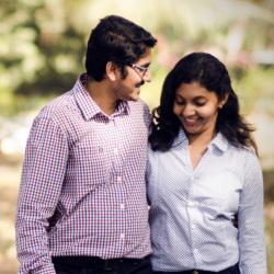 Safe dating sites in Indore